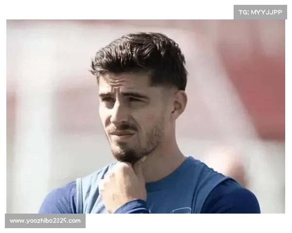 哈弗茨表现低迷成阿森纳失利关键 导师调整未能扭转局势