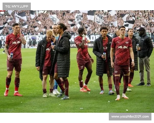 拜仁慕尼黑主场0-2落后下连入六球，6-2惊天逆转弗赖堡