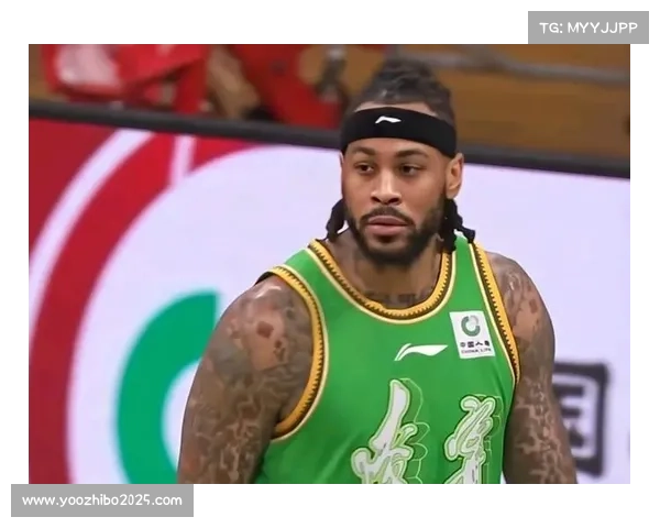 从溃败到加时逆转：辽宁95-82江苏战术调整实录。