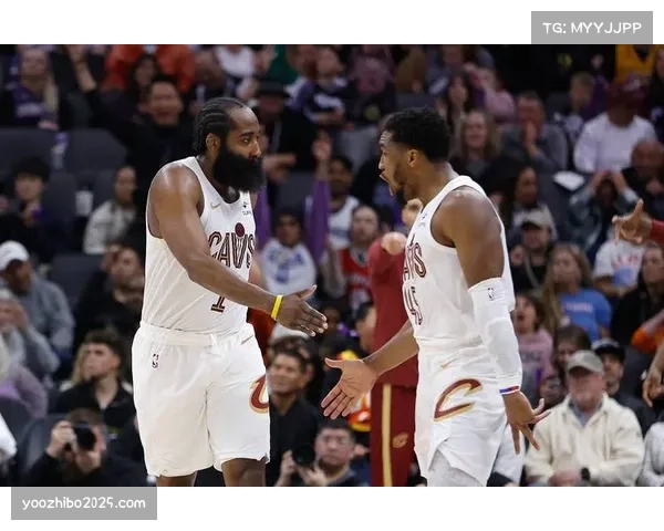 莫布利腿部伤势恢复，即将迎来与哈登米切尔首次合体