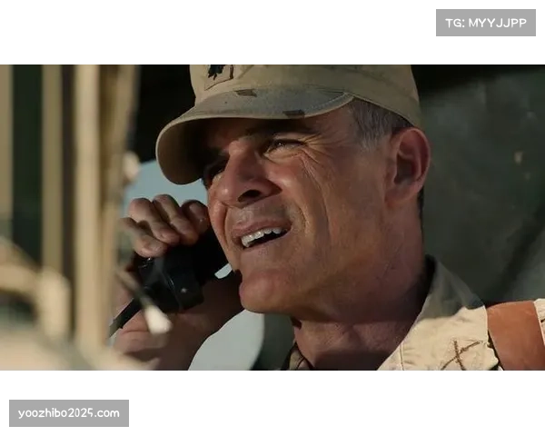 通讯：冠军战失利者的漫长归途——一位老将的自我重建之路