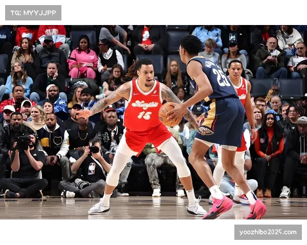 专访灰熊队数据分析师：我们如何量化并训练莫兰特的转换进攻选择