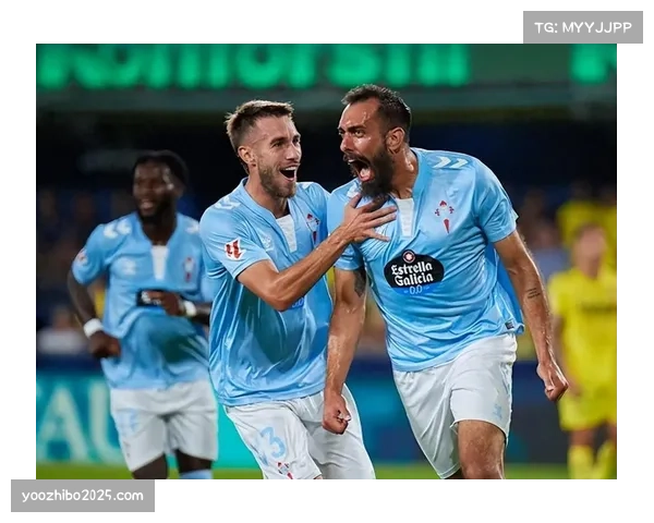 塞维利亚主场对阵赫罗纳,主教练赛前确认多名主力伤愈归队