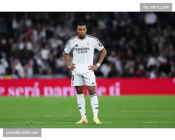 西甲联盟考虑引入半自动越位技术，2026-27赛季测试运行